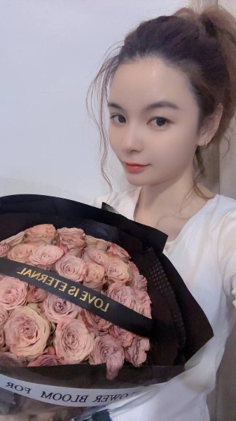 雨花区车站南路197号芒果雅苑